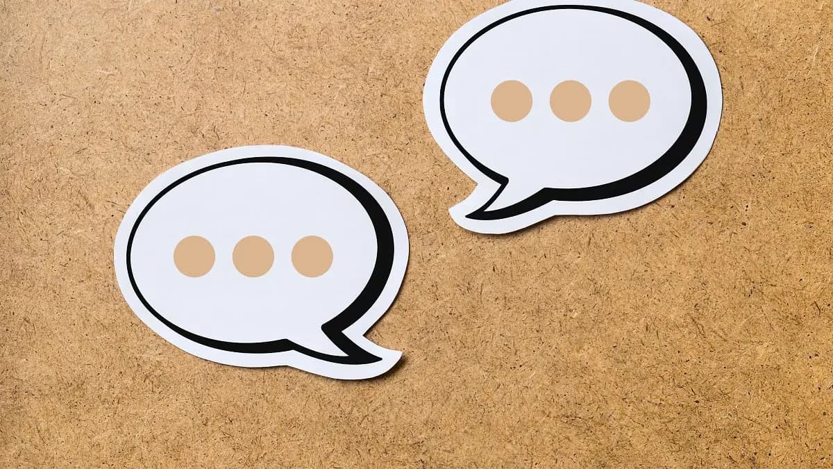 Agentes de IA: ya ejecutan tareas desde tus apps de mensajería