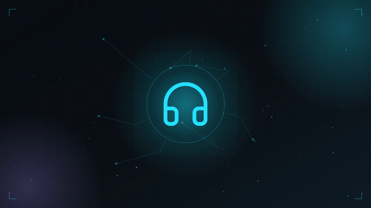 AI para atención al cliente: reduce costos un 80%