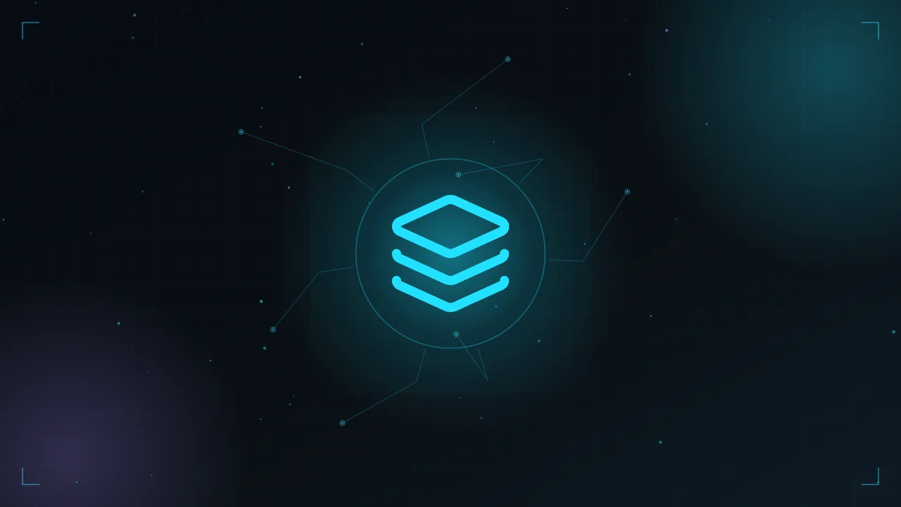 Cómo crear 30 días de contenido en 2 horas con AI