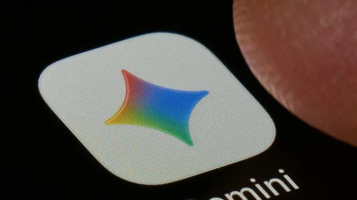 Gemini: Así será la transición de las Gems a las nuevas skills