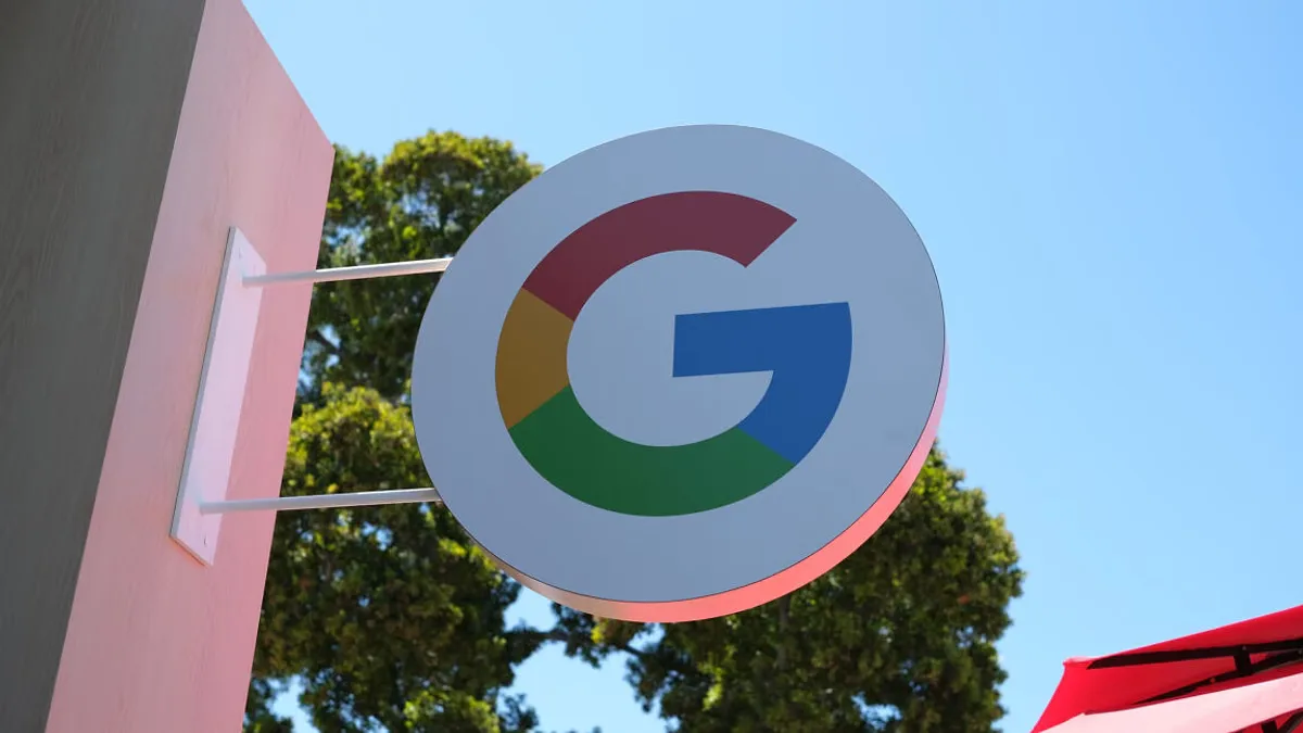 Google: Búsqueda con IA genera menos ganancias que los enlaces