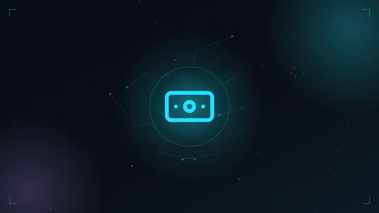 Cómo hacer $1,000 en tu primer mes vendiendo servicios de AI