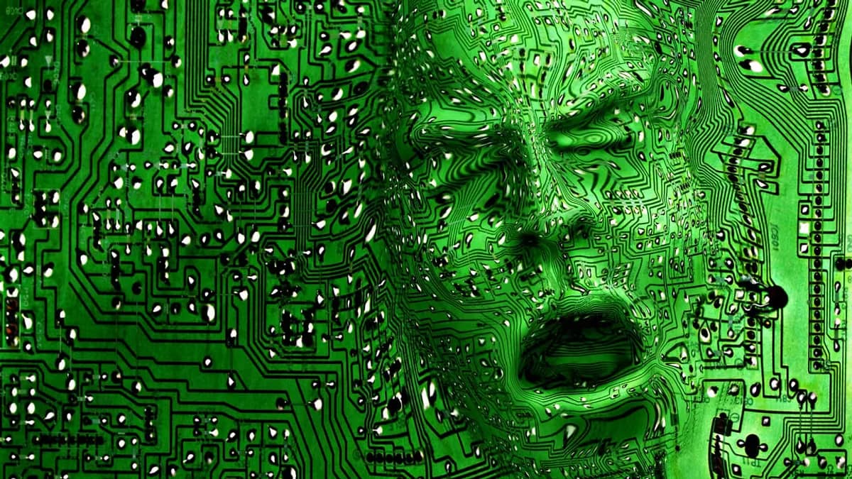 OpenAI admite fallos de alineación en sus modelos de IA