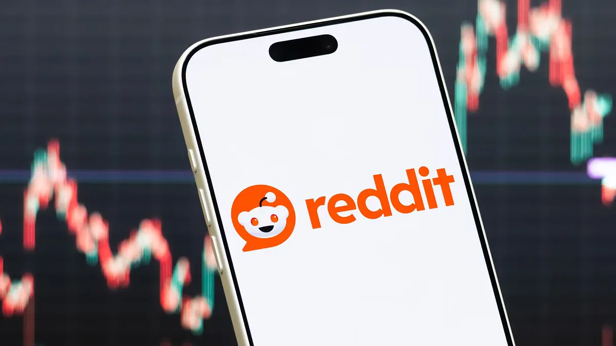 Reddit: El sitio bloqueará el acceso a quienes no tengan cuenta