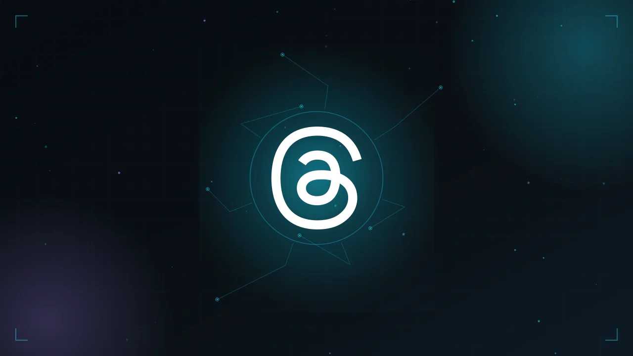 Threads y AI: la oportunidad que pocos están aprovechando