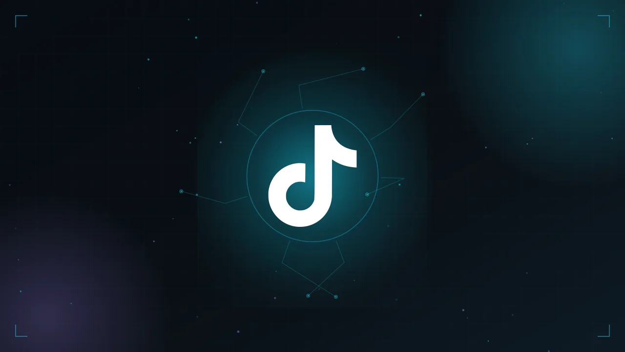 TikTok + AI: estrategia completa para creadores en 2026