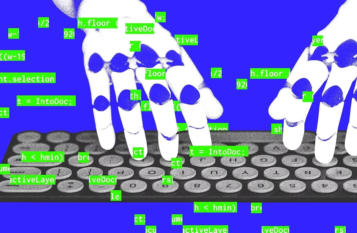 OpenAI: Wikimedia detecta bots no autorizados en sus servicios
