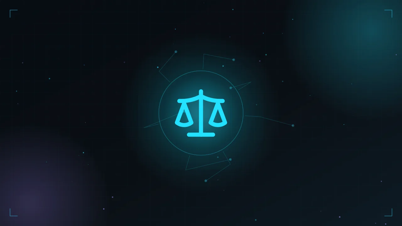 AI para Abogados: Automatiza Tu Despacho Legal