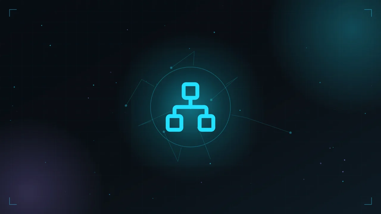 Blueprint: Cómo Lanzar tu Agencia de AI en 60 Días