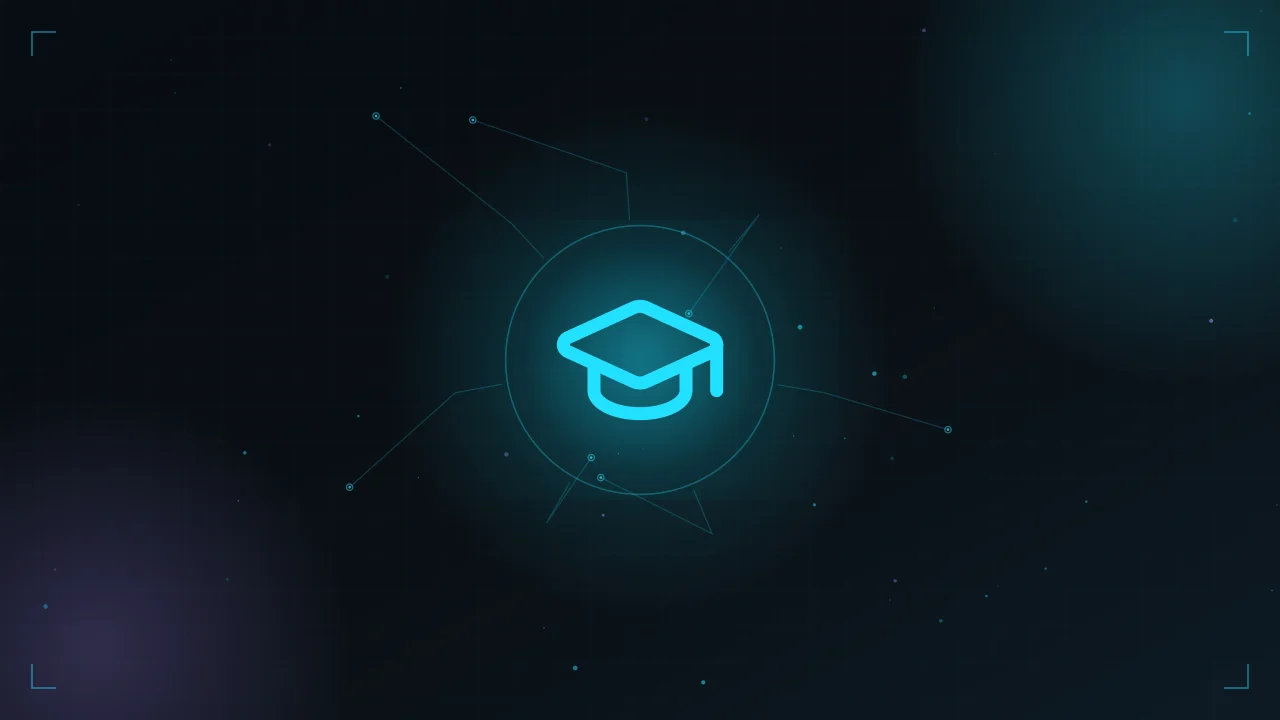 Crea Tu Curso Online con AI en 7 Dias