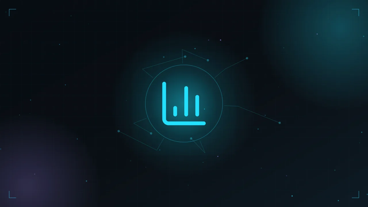 Data Storytelling con AI: Convierte Datos en Narrativas que Venden