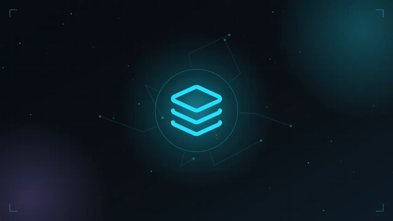 El Content Engine: 30 Dias de Contenido en 2 Horas