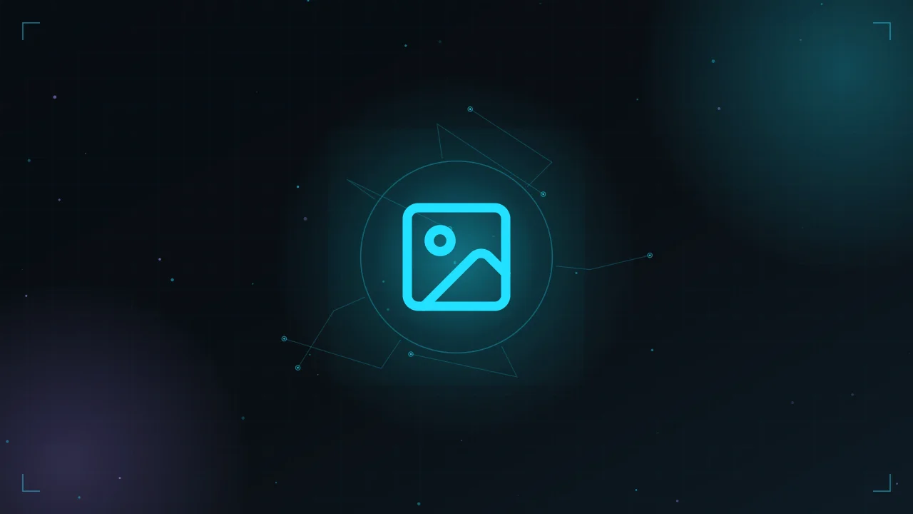 Midjourney para Negocios: Diseño Profesional sin Diseñador