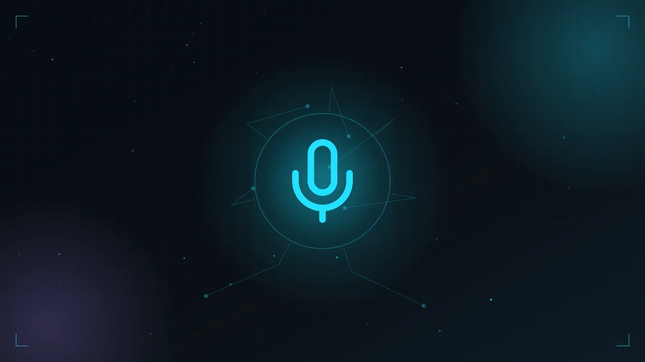 El Podcast Engine: Lanza y Produce un Podcast con AI