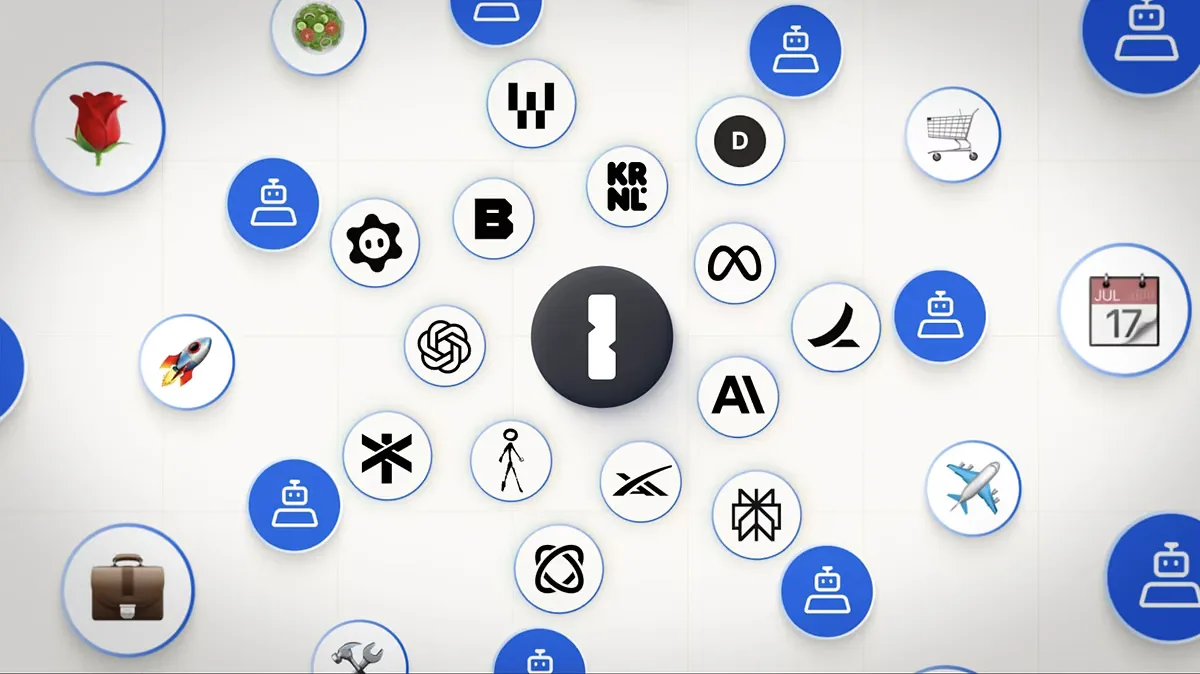 1Password for Agents: seguridad para IA y tus contraseñas