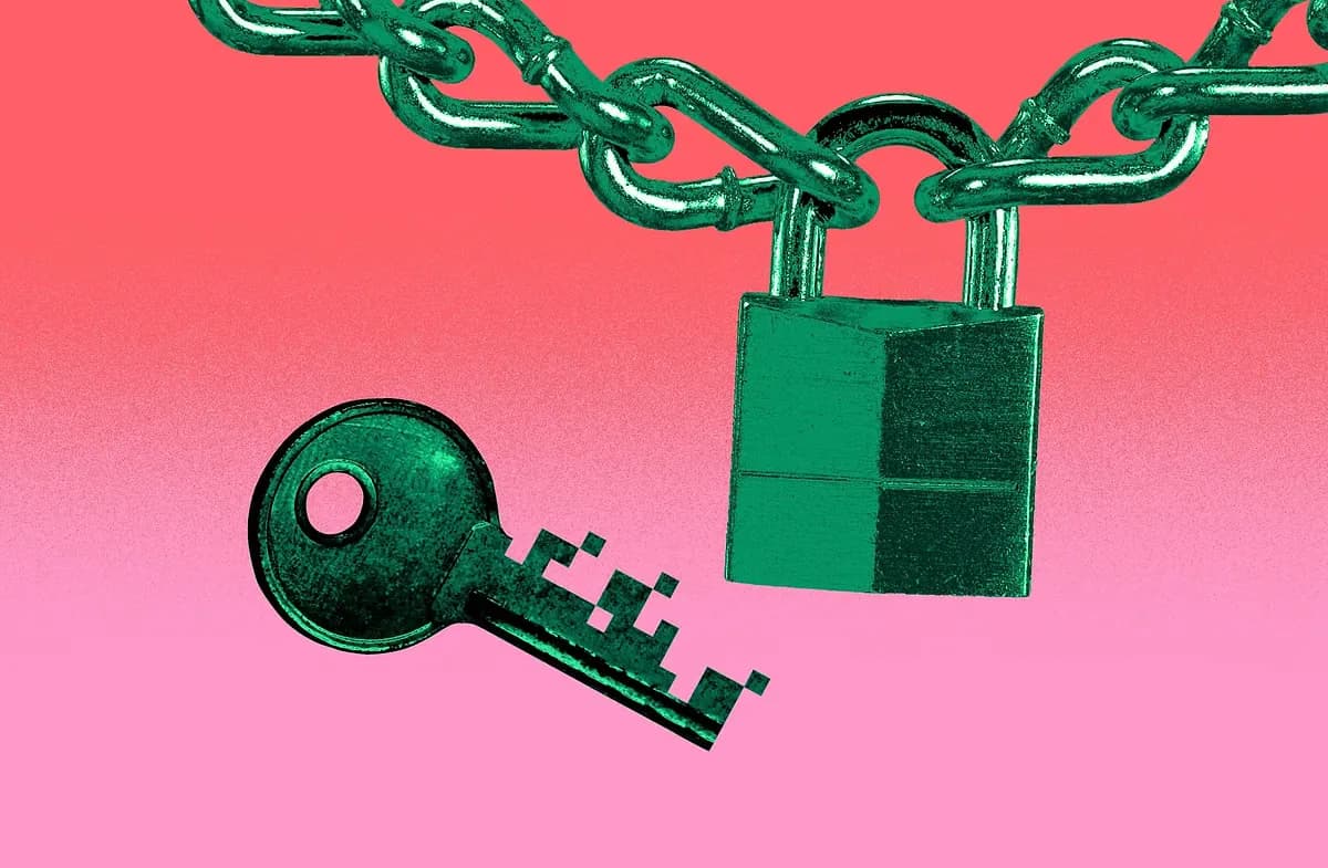 Agentes de IA: la falsa promesa de privacidad en Meta y OpenAI