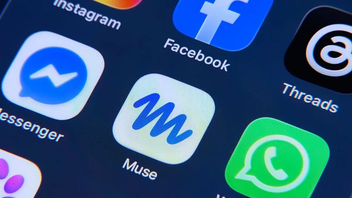 Amazon y Muse: la primera gran restricción a un agente de IA