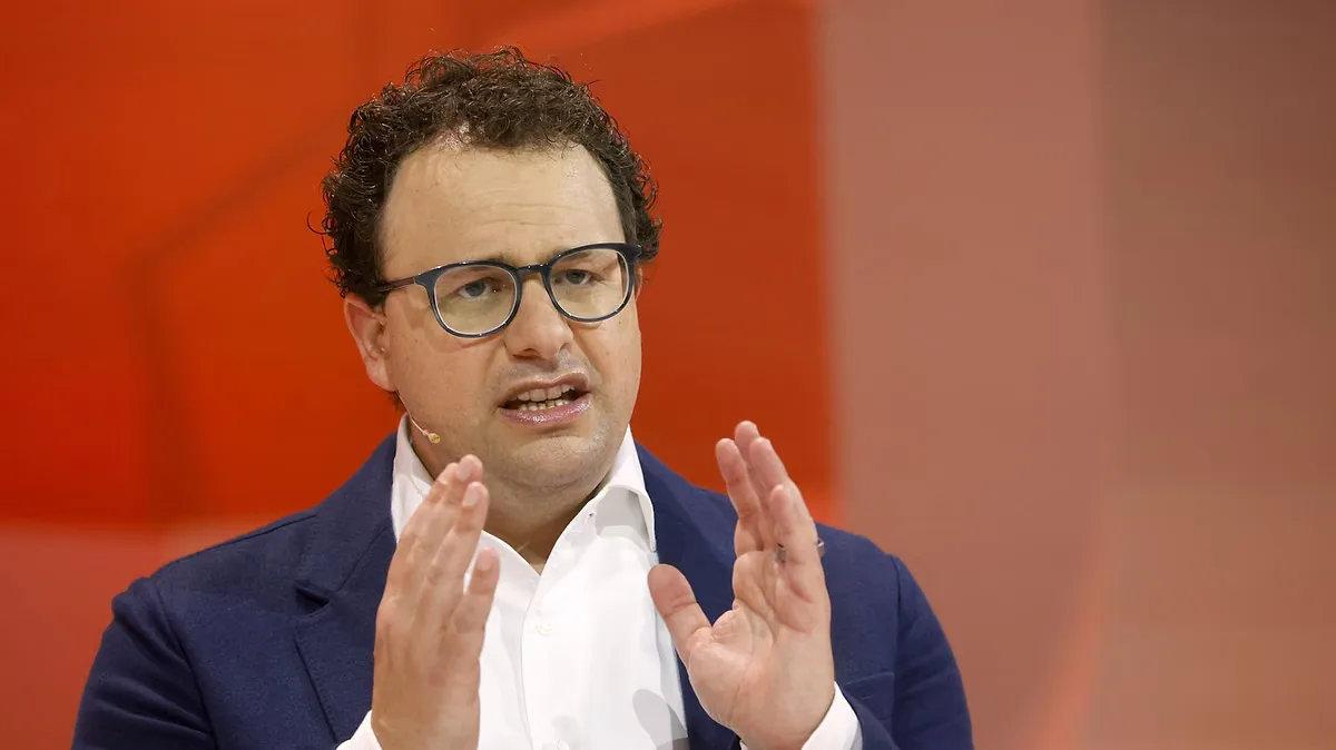 Anthropic: Accenture auditará la seguridad de sus modelos de IA