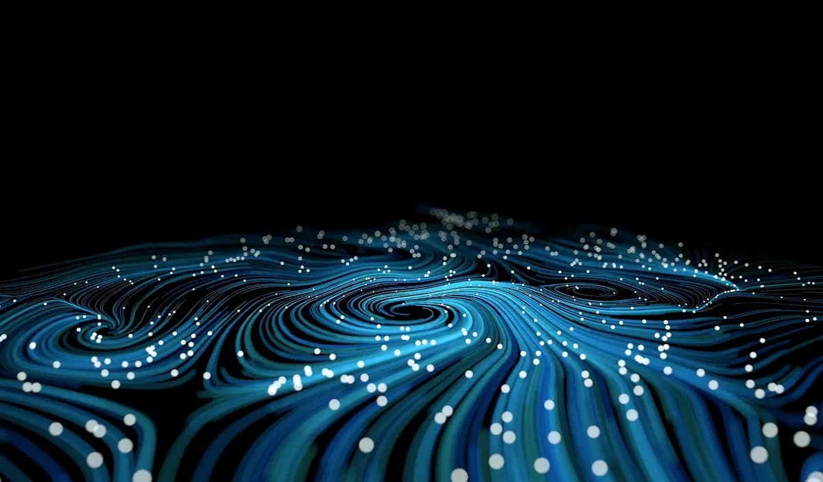 Anthropic y Akamai firman acuerdo masivo de infraestructura