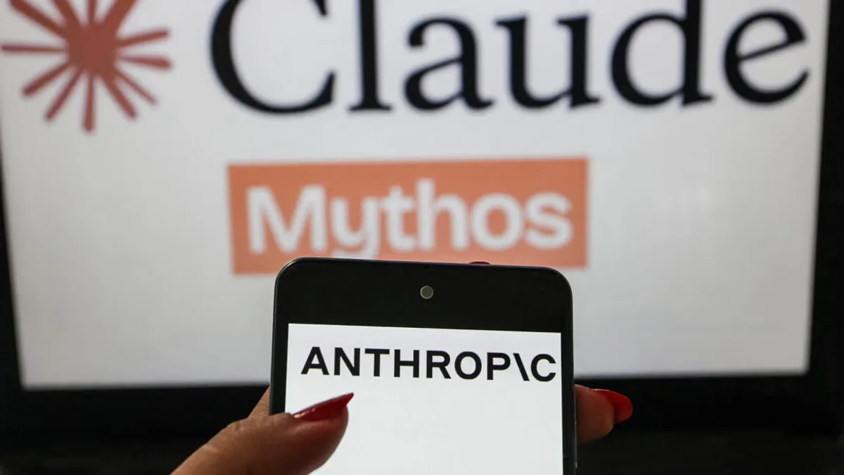 Anthropic: su camino a la bolsa y la duda de los inversores