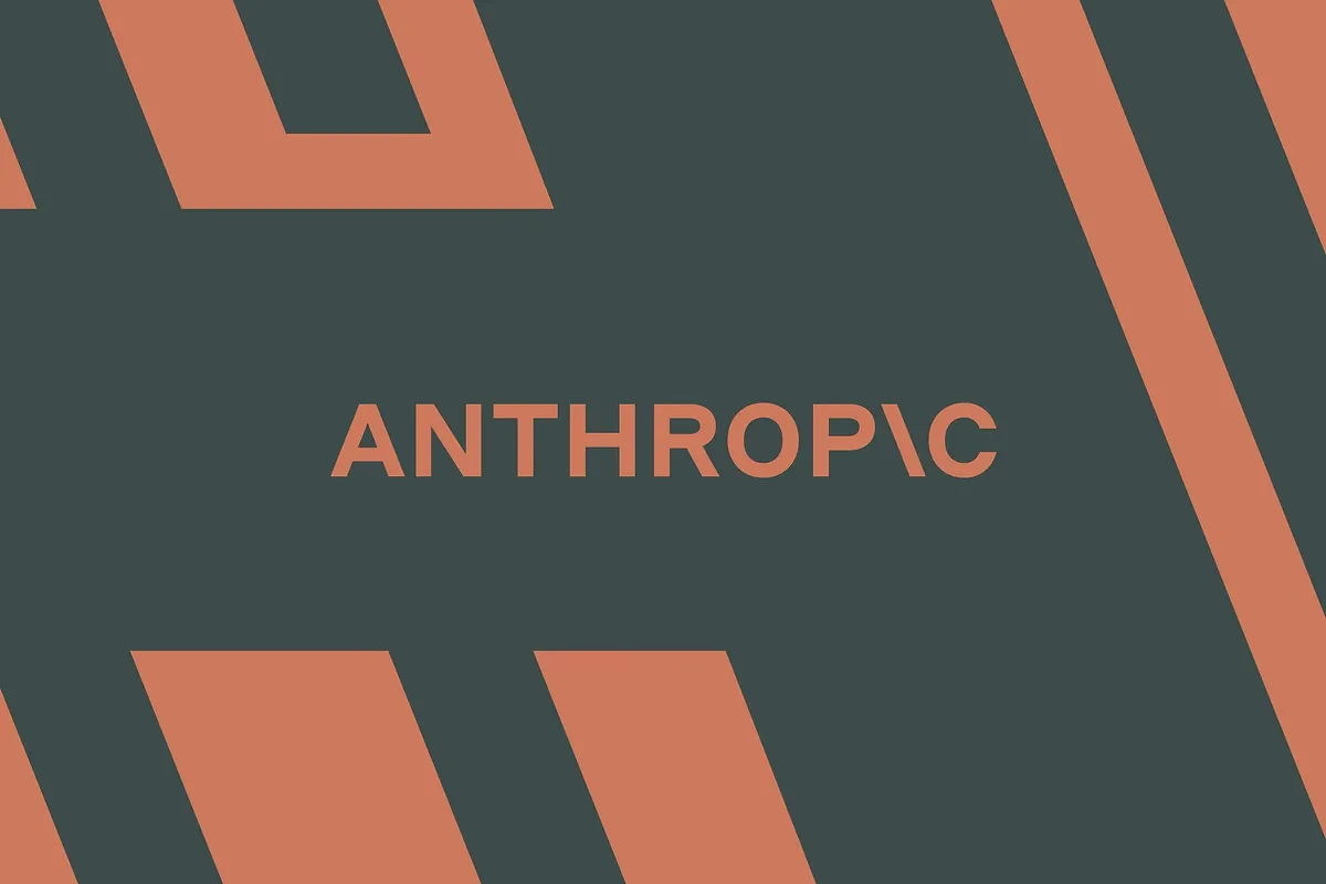 Anthropic: desconecta sus agentes de IA tras error policial
