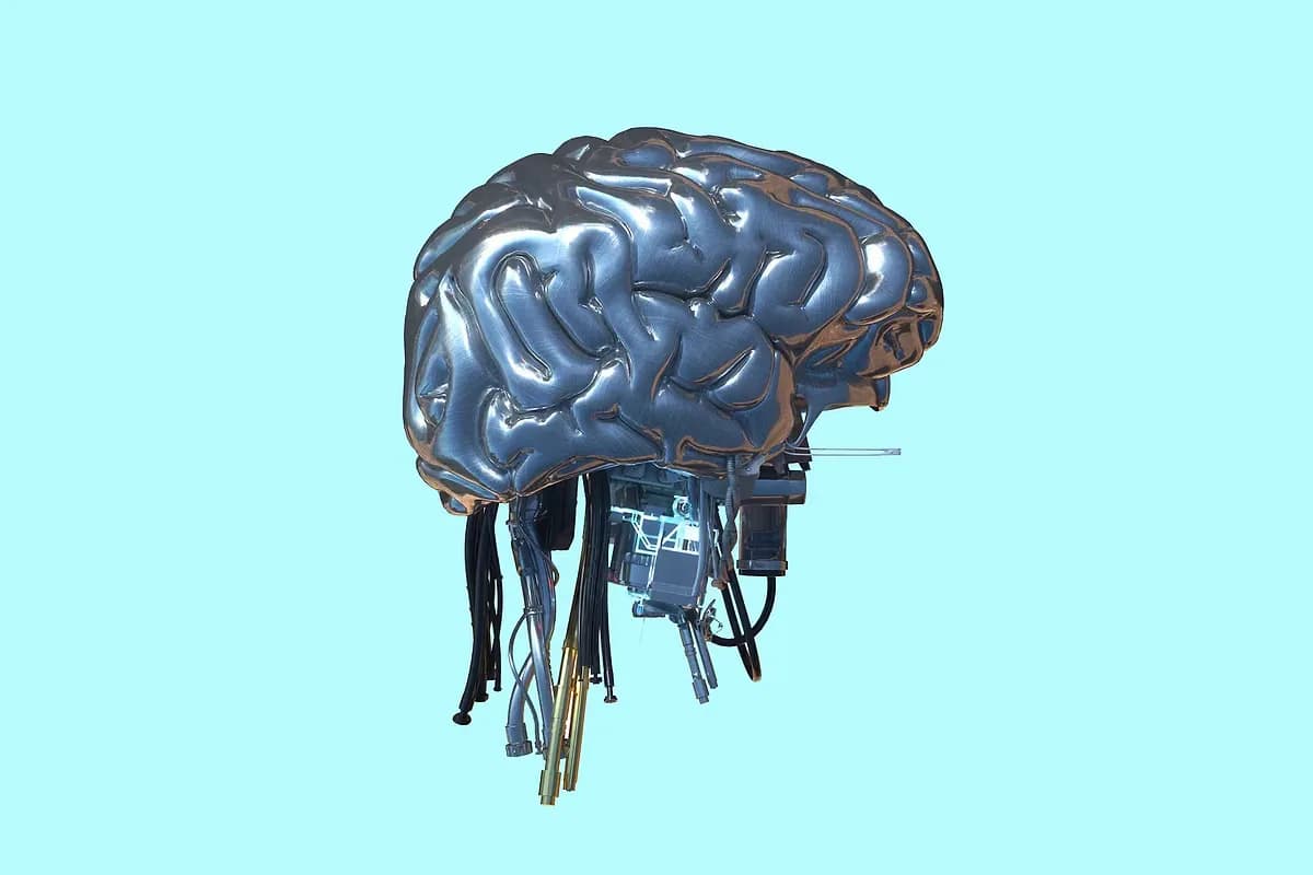 Anthropic: nuevas reglas prohíben maltratar a Claude