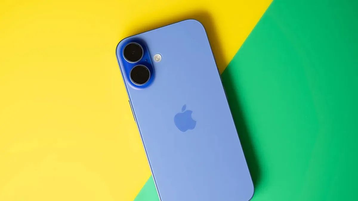 Siri e inteligencia artificial: Apple acuerda compensar usuarios