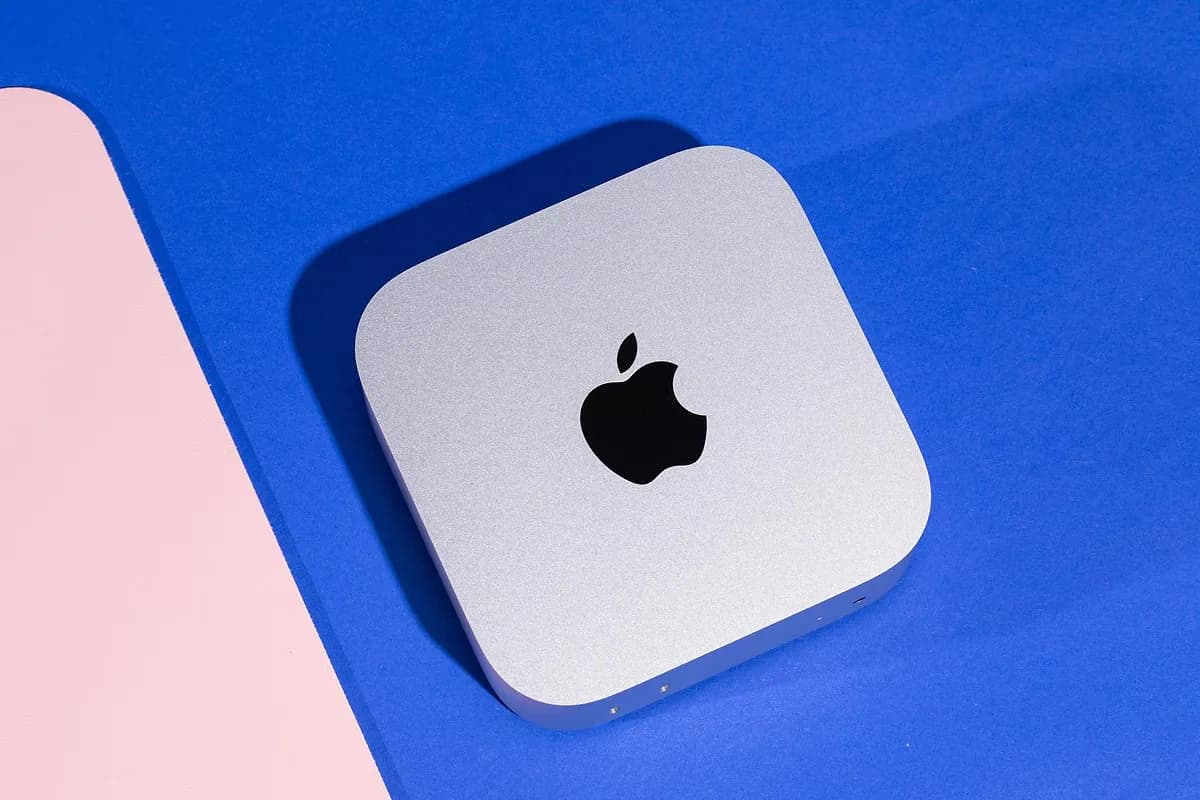 macOS: Apple limitará el acceso al disco por seguridad de IA