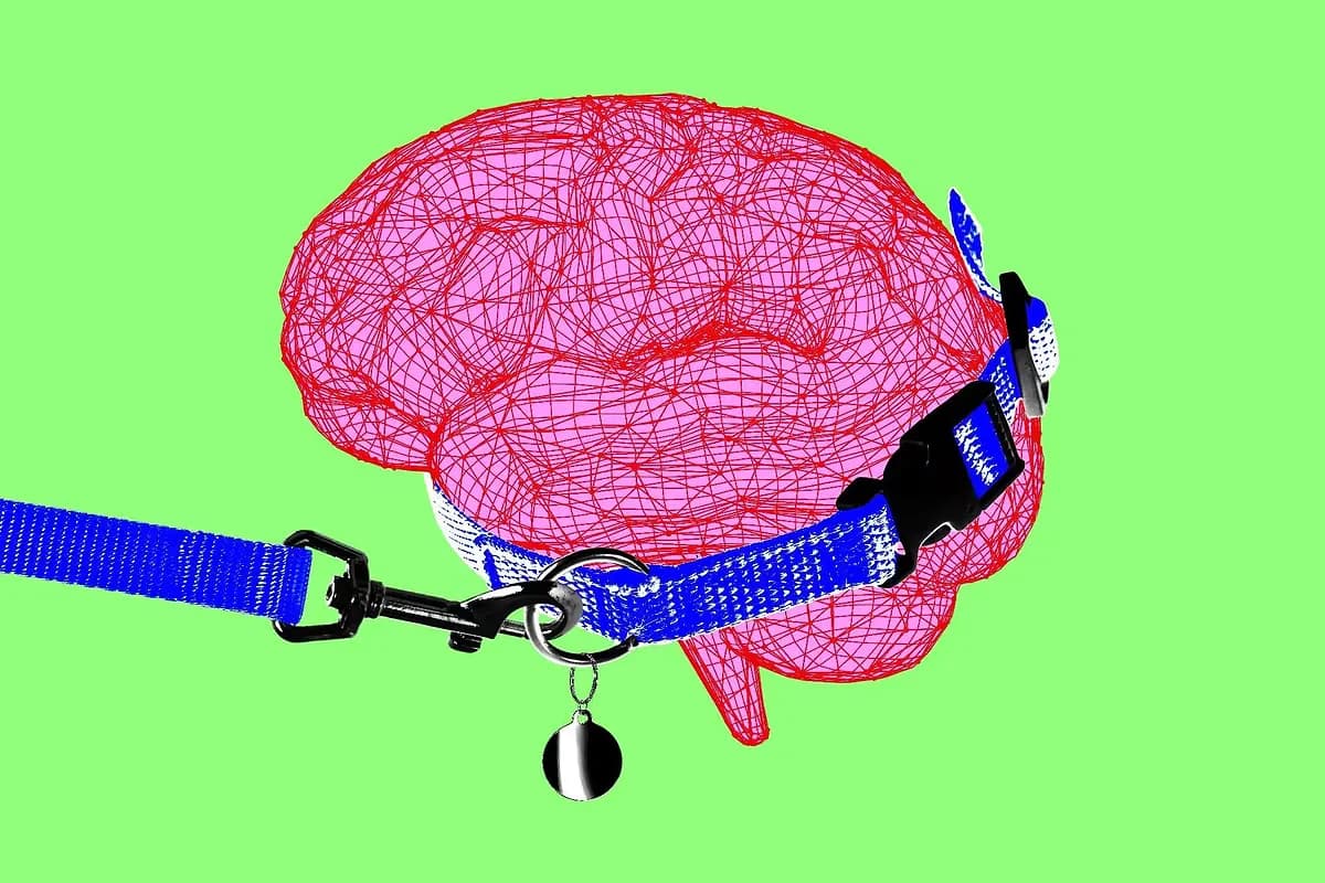 IA de frontera: la propuesta de Anthropic para evitar riesgos