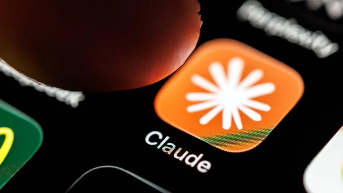 Claude Haiku 4.5: la IA que envió una pista falsa a la policía