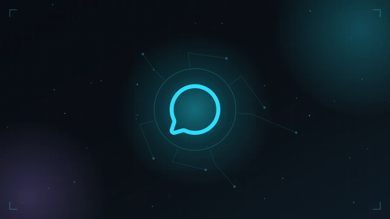Cómo crear un chatbot para tu negocio sin programar