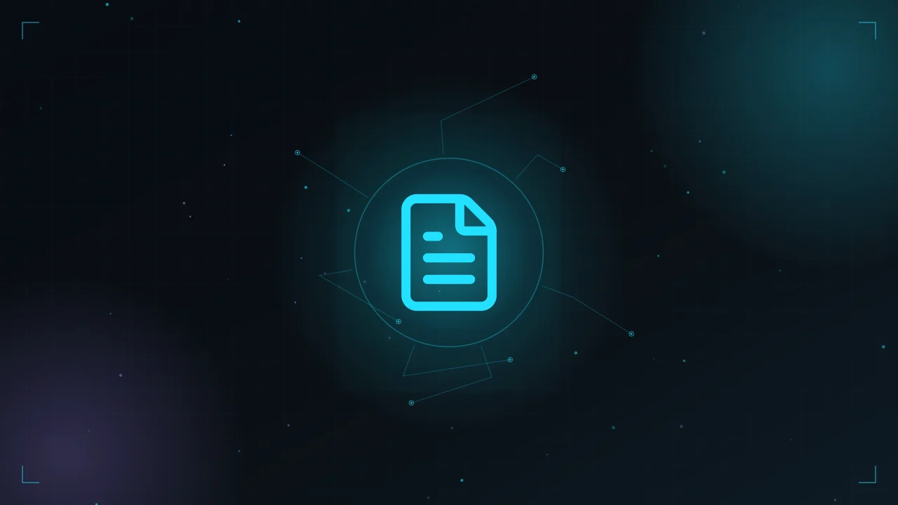 Cómo crear propuestas de negocio con AI en 5 minutos