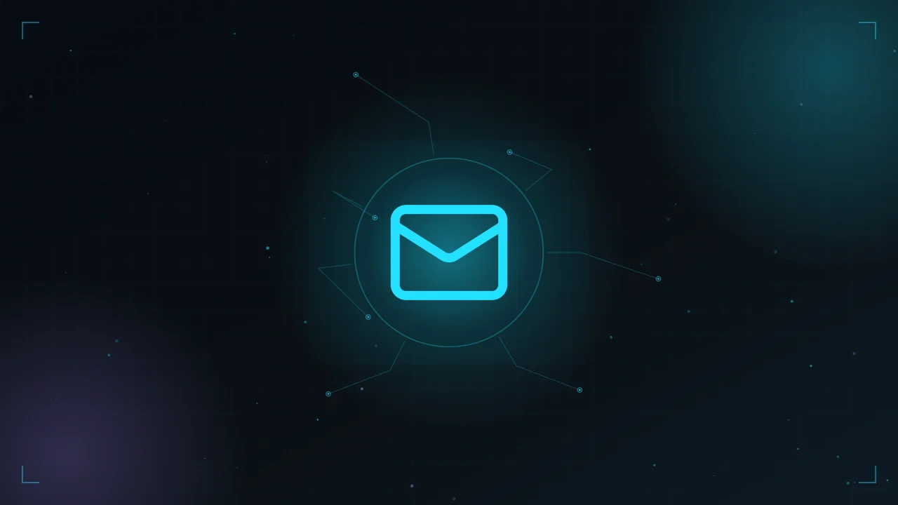 Email marketing con AI: aumenta tu tasa de apertura