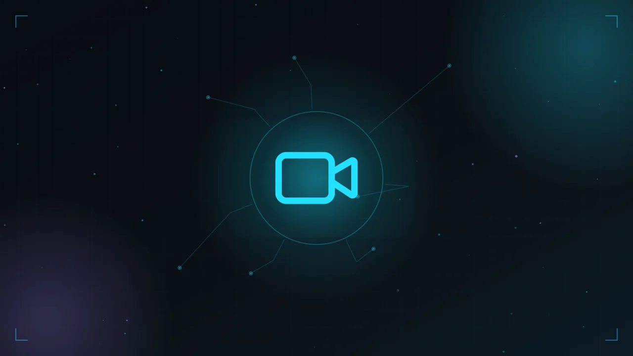 Freepik Seedance 2.0: La IA que Lee Guiones para Crear Videos Profesionales