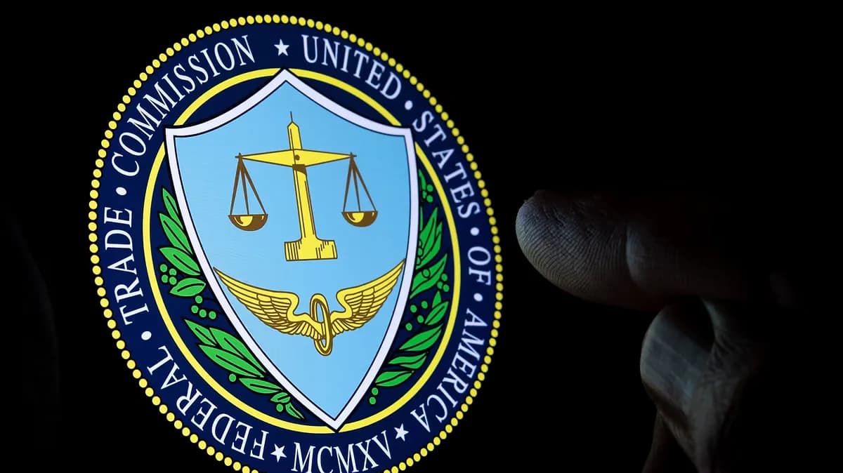 OpenAI y Anthropic: la FTC investiga fallos de seguridad