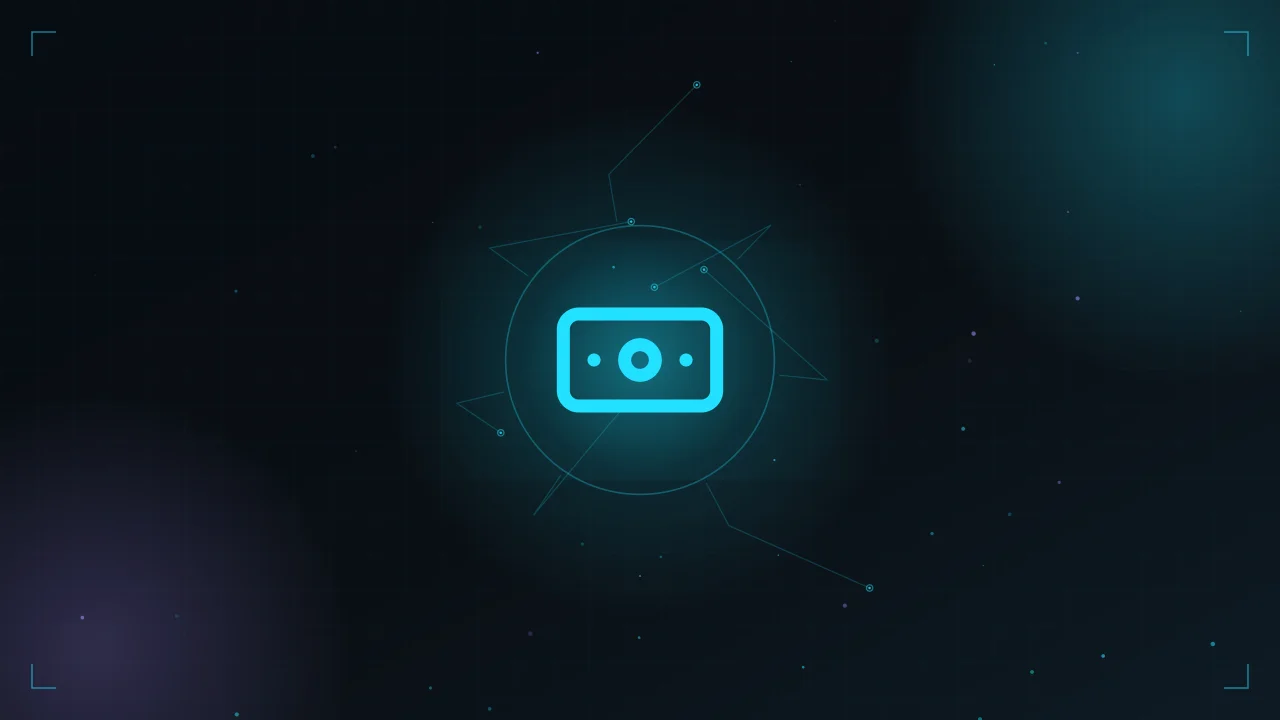 Cómo ganar $3,000/mes como freelancer de AI