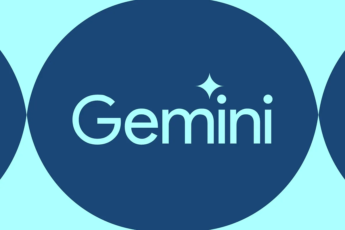 Gemini llega a Apple CarPlay: funciones y cómo activarlo