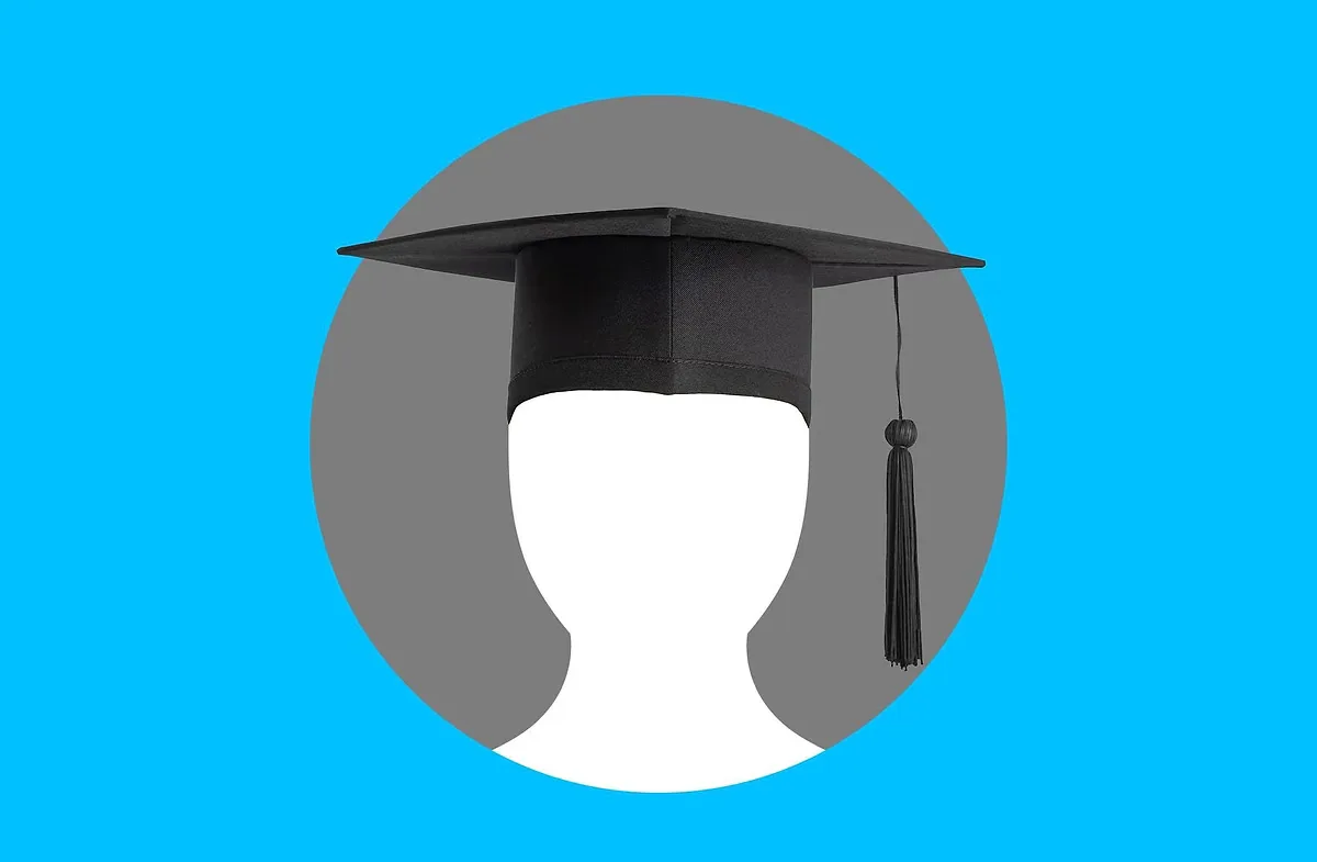 Andreessen Horowitz Academy: la nueva apuesta de Google