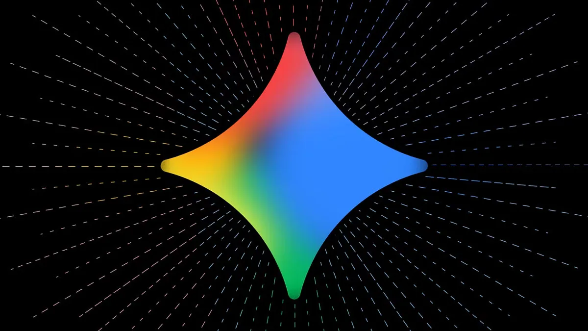 Gemini 4 Argon: la nueva IA de Google para programadores