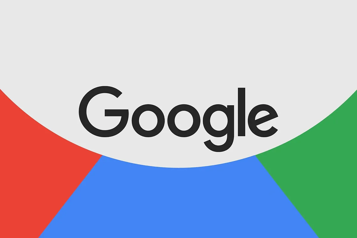 Google: nueva política de privacidad permite anuncios en Gmail