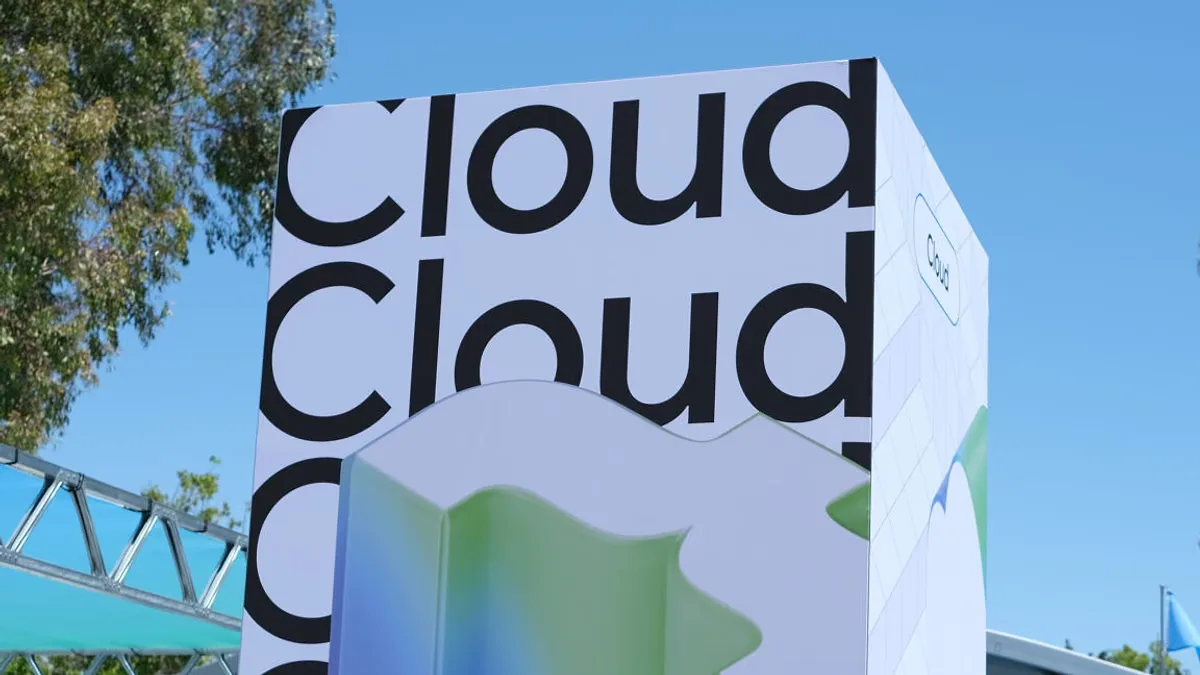 GPT 6.1: OpenAI integra sus nuevos modelos en Google Cloud
