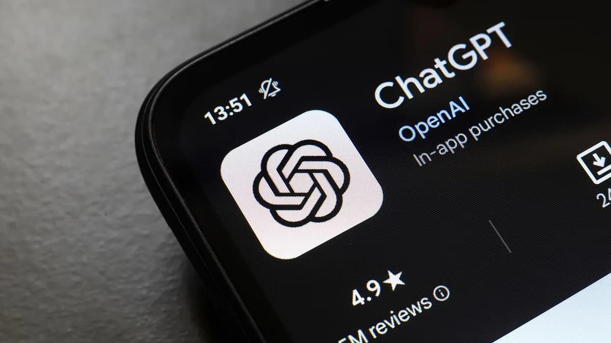 GPT-6: OpenAI lanza el nuevo modelo para todos los usuarios