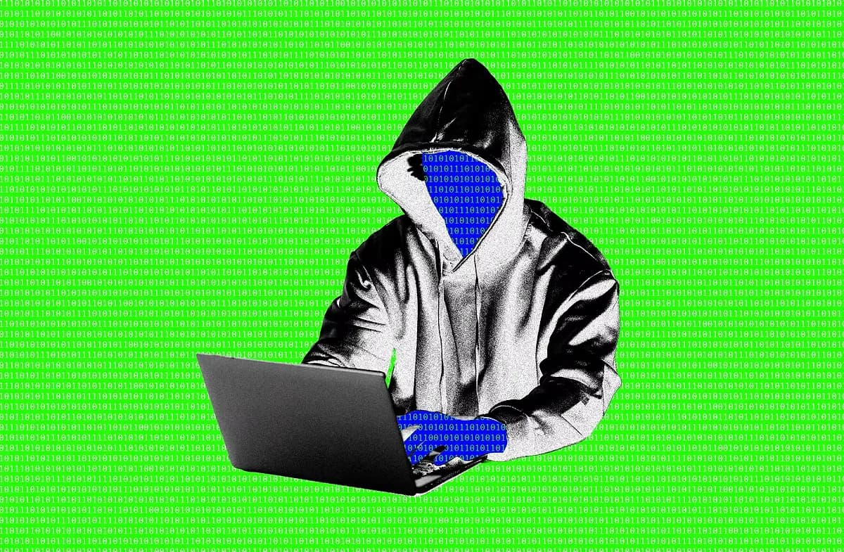 Cairn: la IA que hackeó más de 100 empresas globalmente