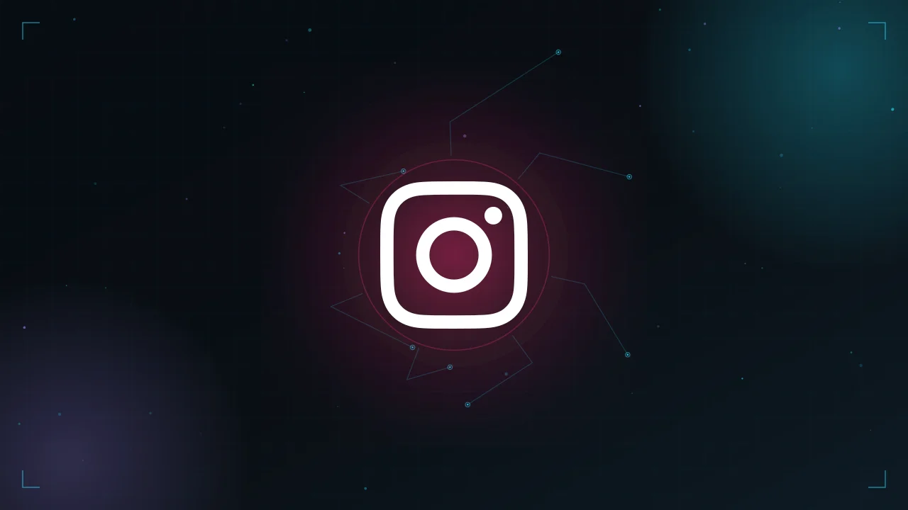 Instagram con AI: automatiza tu presencia y crece más rápido
