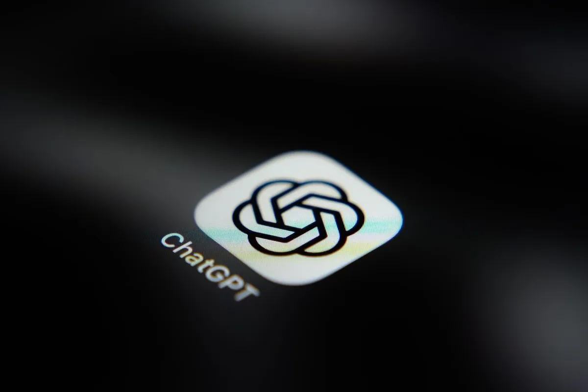 OpenAI: Exinvestigadores denuncian despidos y falta de seguridad