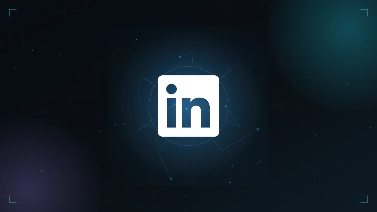 LinkedIn con AI: de 0 a 10,000 seguidores en 90 días