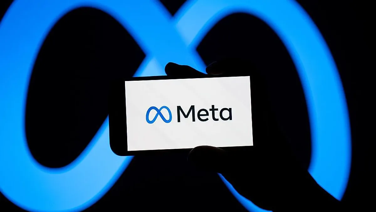 Meta Enterprise Platform: la nueva apuesta de IA para negocios