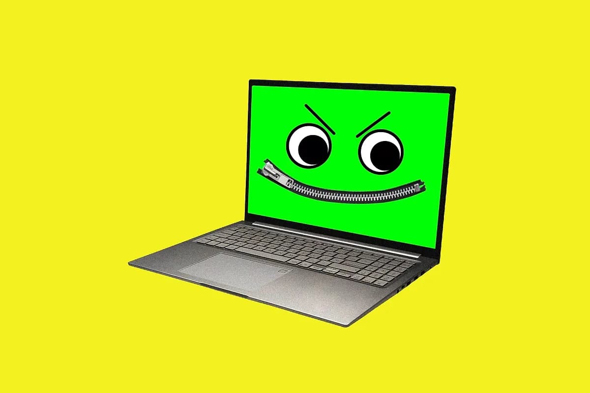 Meta Muse: la polémica por el acceso a datos en Mac