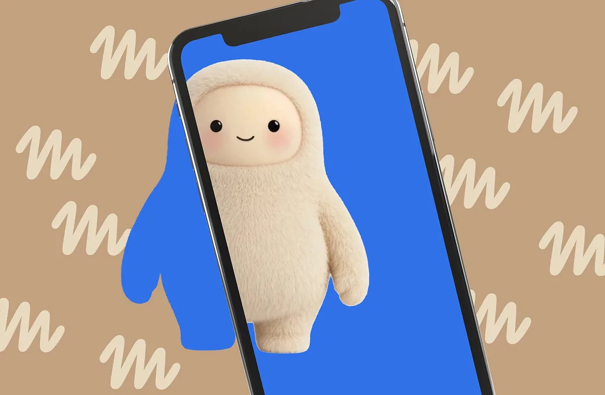 Muse Wonder Full: la nueva apuesta de Meta para competir en IA