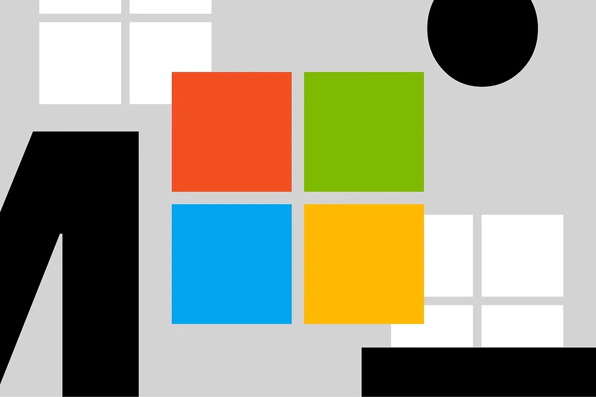 Microsoft: ofrece bajas voluntarias a 60,000 empleados